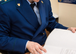 Имущество экс-владельца Моршанской табачной фабрики изымают в доход государства