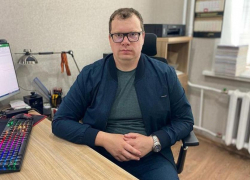 У Тамбовской лаборатории судебной экспертизы Минюста России появился новый руководитель