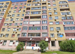 Почти 6 миллионов рублей будет стоить ремонт дома на Пионерской