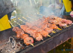 Как провести выходные и не заболеть