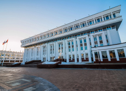 В Тамбовской области за месяц сократили долги по зарплате на 47 миллионов рублей