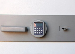 Ведущие Российские производители сейфов 4 класса защиты