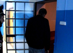 Полицейские задержали 32-летнего тамбовчанина, укравшего смартфон