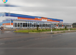 Региональное УФАС посчитало законным отказ подмосковной фирме в строительстве ФОКА в Рассказове