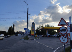 УФАС проверит причины «бензинового дефицита» в Тамбове