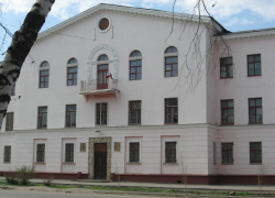 Педагоги просят Максима Егорова спасти Кооперативный техникум в Тамбове 