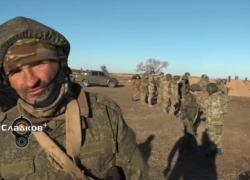 В Тамбове хотят увековечить Юру-музыканта