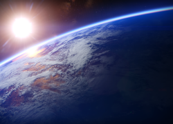 Тамбовские космонавты и улицы