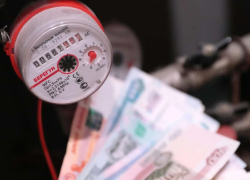 В Тамбовской области с 1 декабря подорожают проезд в общественном транспорте и услуги ЖКХ