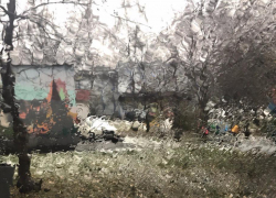 «Погрелись? Ну и хватит!» Осеннее похолодание вступает в свои права 