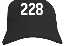Коварная «228» может изменить жизнь жителю Мичуринска