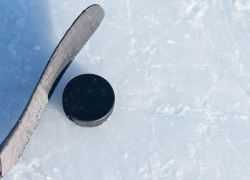 В Тамбове пройдёт традиционный Кубок губернатора по хоккею