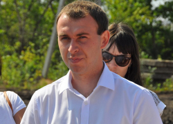 В Тамбове Юрия Зарапина оставили в СИЗО до 30 июня