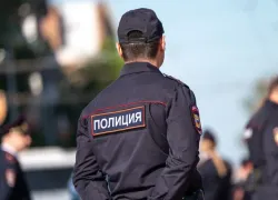 Четвероклассник из Инжавинского района помог полицейским задержать преступника