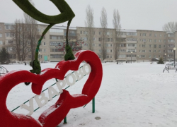 Укрупняй и властвуй: в Тамбовской области планируется объединить Уварово с Уваровским районом