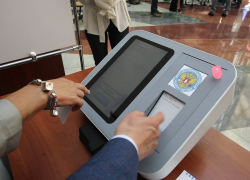 В Тамбове заработают 17 цифровых избирательных участков