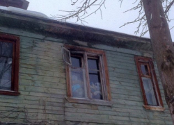 В "игру" "Как достать соседа" в Тамбове лучше не играть