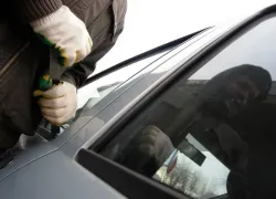 В городе Уварово осудили похитителя автомобилей, который 14 лет скрывался от правосудия