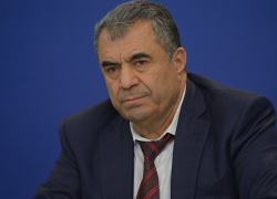 Суд взыскал с Шамояна по делу «Центржилстроя» 233 миллиона в пользу обманутых дольщиков