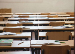 В Мичуринске после атаки беспилотников закрыты школы