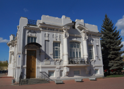 Идрис, Линара и Эмилия: в Тамбове назвали редкие имена майских новорождённых