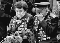 Едва не лишился доли в квартире тамбовчанин - ветеран Великой Отечественной войны 