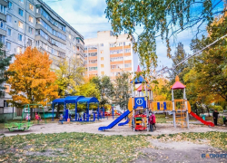 Вице-губернатор Игорь Кулаков рассказал вице-премьеру, как в области создают комфортную среду 