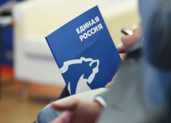 Министр проиграла, вице-губернатор уступила главврачу: кто из больших начальников не показал результатов на праймериз ЕР