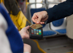 Проезд в общественном транспорте в Тамбове подорожает