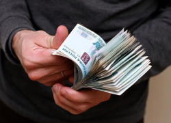Мошенник, обманувший четверых продавцов за один день, задержан в Туле 
