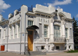 Регистрация браков из-за коронавируса теперь возможна только в масках