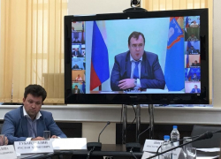 Новый оператор по вывозу ТБО определится в сентябре 