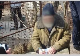 Появились подробности дела по факту гибели малолетнего ребенка при пожаре