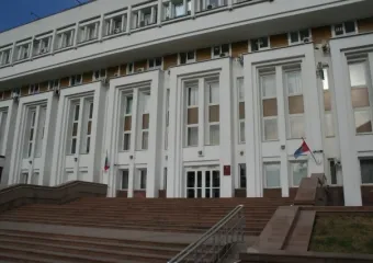 Губернатор призвал разработать механизм сохранения объектов культурного наследия