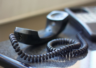 Пьяная студентка, «заминировавшая» жилой дом, принесла извинения (видео)