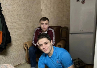 Уголовное дело жестоко убивших кота тамбовских студентов вернули в прокуратуру