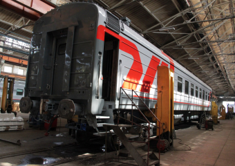 Инвестклимат Тамбовской области: о плюсах и минусах вложений в местную экономику