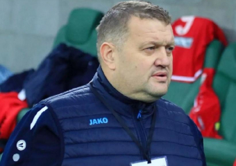 Бывшему спортивному директору ФК «Тамбов» вновь продлили срок пребывания в СИЗО