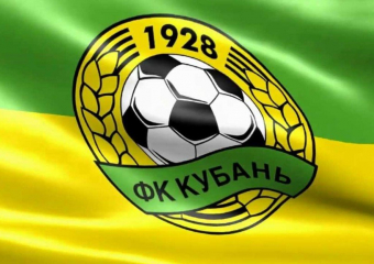 Спортдиректор ФК «Тамбов» может стать гендиректором «Кубани»