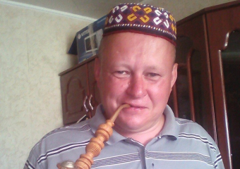 Следователи ищут Сергея Бренёва