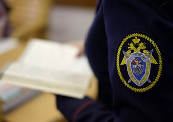 Депутаты направили следователям материалы по факту продажи тамбовских водозаборов