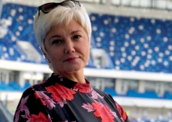 Экс-директора ФК «Тамбов» оправдали по делу о хищении субсидий