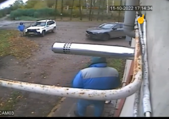 Завесив камеры, «Тамбовэнерго» вешают на тамбовчан безучётное потребление электроэнергии?