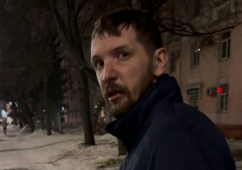 «Схватил за ягодицы и пошёл дальше»: в Тамбове девушка рассказала о домогательствах на Советской