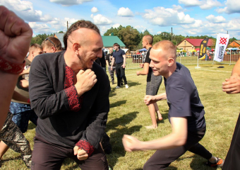 "Атмановские кулачки" в пролёте: как Тамбовщина делит туристический пирог