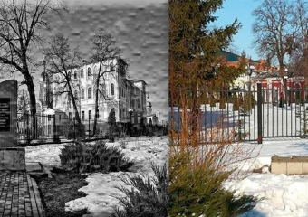 В Тамбове разгорелся скандал с закладным камнем участникам антоновского восстания 