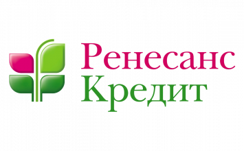 ООО КБ «Ренессанс Кредит»