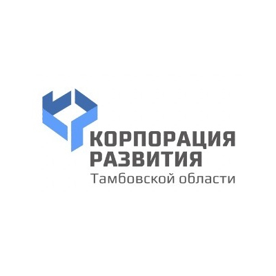 В «Корпорации развития Тамбовской области» введено внешнее наблюдение