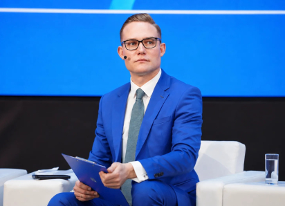 Роман Султанов: ЛДПР предложила отменить ЕГЭ и расширить возможности поступления на бюджет