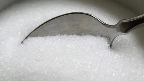 В городе Рассказово образовался дефицит сахара в магазинах